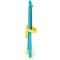 Lavagna Smoby Activity 2 in 1 