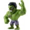 Personaggio Jada Toys Metalfigs Marvel Hulk