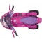 Moto Elettrica Peg Perego Little Singer