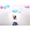 Bicicletta Disney SCH Frozen 12''