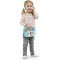 VTech Music’Kid dello Zecchino d'Oro 2-6 Anni
