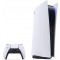Sony PlayStation 5 Digital Edition