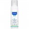 Shampoo Mousse per Neonati Mustela Stelatopia 150 ml