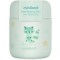 Miniland Food Thermy Mini Mint 280 ml