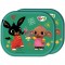 Tendina Parasole Bing 2pz