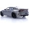 Jada Toys Charger SRT Hellcat – Fast and Furious X – 2021 Scala1:24