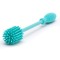 Scovolino in Silicone Chicco Azzurro