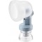 Kit Aerosol Air Liquide Perfecta