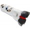 Costruzioni Ecoiffier Abrick Base Spaziale