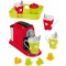 Macchina del Caffè Ecoiffier by Simba