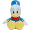 Peluche Simba Disney Paperino 25 cm