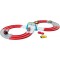Pista Radiocomandata Chicco Turbo Ball