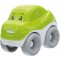 Camion Clementoni Tumbling Car Transporter