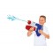 Pistola ad Acqua Simba Water Zone Blaster 3000 Bianco