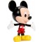 Personaggio Jada Toys Metalfigs Disney Mickey Mouse