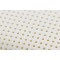 Coppia Cuscini Kiby Memory Foam 70 x 40 [Dispositivo Medico]