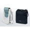 Alzasedia Foppapedretti Lift Avio