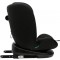 Seggiolino Auto Chicco Mokita i-Size Classic Black (76-150 cm)
