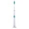 Spazzolino Elettrico Philips Easy Clean