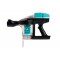 Aspirapolvere Smoby Rowenta Air Force 360