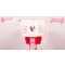 Bicicletta Disney Premium Princess 12''