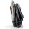 Passeggino Joie Tourist Oyster