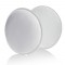 Coppette Assorbilatte Lavabili Medela Safe & Dry 4pz