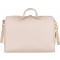 Nanan Borsa Passeggio Con Fasciatoio Beige 