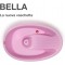 Vaschetta Okbaby Bella Rosa (14)