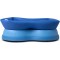Cavalcabile Micro Air Hopper Blu