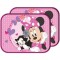 Tendina Parasole Disney Minnie 2pz