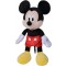 Simba Peluche Disney Mickey Mouse 43 cm