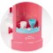 Cucina Smoby Disney Princess Enchanted