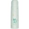 Miniland Thermy Mint 500ml