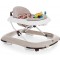Girello Innovaciones MS Basic Plus Beige/Bianco