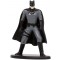 Set Jada Toys Batman + Batmobile 2022