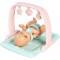 Bambola Simba Steffi Love Hello Baby