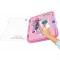 VTech KidiSecrets 365 - Il mio diario segreto vocale 6-12 anni