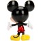 Personaggio Jada Toys Metalfigs Disney Mickey Mouse