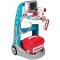 Carrello del Dottore Smoby Medical