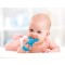 Massaggiagengive Clementoni Disney Baby Topolino Azzurro