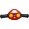 Gioco Chicco Vespa Primavera Radiocomando