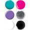 Gioco Clementoni Crazy Chic Teen Passion Nails