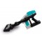Aspirapolvere Smoby Rowenta Air Force 360
