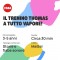 Personaggio Sonoro Faba Il Trenino Thomas A Tutto Vapore! per Raccontastorie