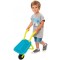Set da Giardiniere Ecoiffier Super Pack 3 in 1