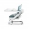  Alzasedia Foppapedretti Lift Sand