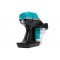 Aspirapolvere Smoby Rowenta Air Force 360