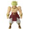 Personaggio Bandai Dragon Ball Limit Breaker Series Super Saiyan Broly