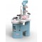 Salone di Bellezza Smoby My Beauty Institute